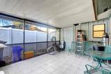 1073 Goldenrod Road - Photo 7