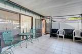 1073 Goldenrod Road - Photo 8