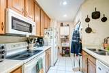 1073 Goldenrod Road - Photo 9