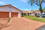 9747 Pavarotti Terrace - Photo 1