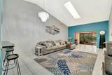 9747 Pavarotti Terrace - Photo 10