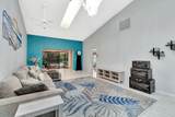 9747 Pavarotti Terrace - Photo 12