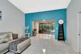 9747 Pavarotti Terrace - Photo 13