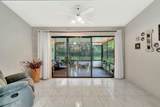 9747 Pavarotti Terrace - Photo 14