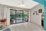 9747 Pavarotti Terrace - Photo 15