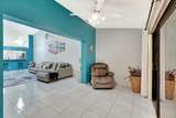 9747 Pavarotti Terrace - Photo 16