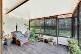 9747 Pavarotti Terrace - Photo 17