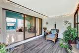9747 Pavarotti Terrace - Photo 19