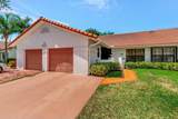 9747 Pavarotti Terrace - Photo 2