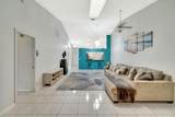 9747 Pavarotti Terrace - Photo 20