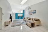 9747 Pavarotti Terrace - Photo 21