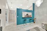 9747 Pavarotti Terrace - Photo 22