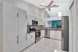 9747 Pavarotti Terrace - Photo 23