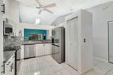 9747 Pavarotti Terrace - Photo 24