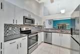 9747 Pavarotti Terrace - Photo 25
