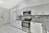 9747 Pavarotti Terrace - Photo 26