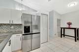 9747 Pavarotti Terrace - Photo 27