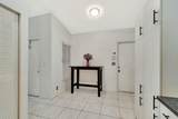 9747 Pavarotti Terrace - Photo 28