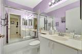 9747 Pavarotti Terrace - Photo 29