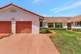 9747 Pavarotti Terrace - Photo 3