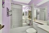 9747 Pavarotti Terrace - Photo 30