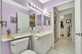 9747 Pavarotti Terrace - Photo 31