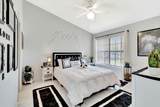 9747 Pavarotti Terrace - Photo 32