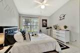 9747 Pavarotti Terrace - Photo 33