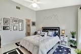 9747 Pavarotti Terrace - Photo 34