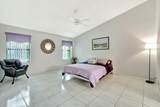 9747 Pavarotti Terrace - Photo 35