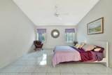 9747 Pavarotti Terrace - Photo 36