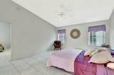 9747 Pavarotti Terrace - Photo 37