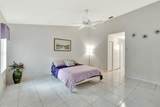 9747 Pavarotti Terrace - Photo 38