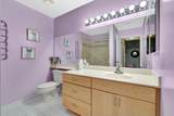 9747 Pavarotti Terrace - Photo 39