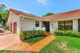 9747 Pavarotti Terrace - Photo 4