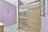 9747 Pavarotti Terrace - Photo 40