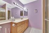 9747 Pavarotti Terrace - Photo 41