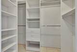 9747 Pavarotti Terrace - Photo 42