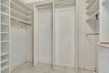 9747 Pavarotti Terrace - Photo 43