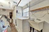9747 Pavarotti Terrace - Photo 45