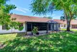9747 Pavarotti Terrace - Photo 46
