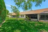 9747 Pavarotti Terrace - Photo 47