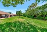 9747 Pavarotti Terrace - Photo 48