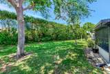9747 Pavarotti Terrace - Photo 49