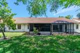 9747 Pavarotti Terrace - Photo 50