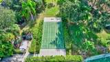 9747 Pavarotti Terrace - Photo 54