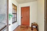 9747 Pavarotti Terrace - Photo 6