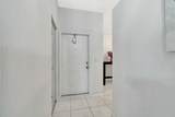 9747 Pavarotti Terrace - Photo 7