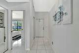 9747 Pavarotti Terrace - Photo 8