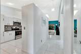 9747 Pavarotti Terrace - Photo 9